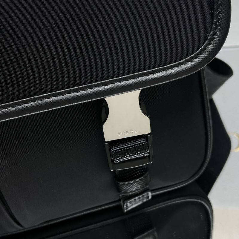 Pra*a satchel bags